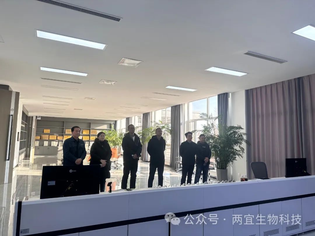 南宫·NG28(中国)相信品牌力量有限公司