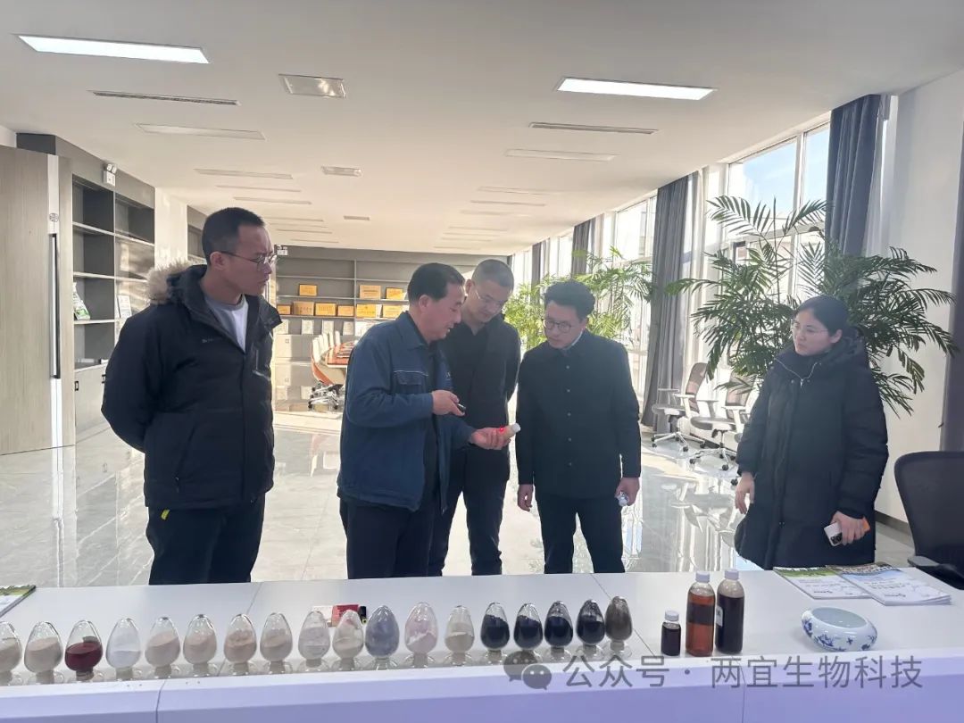 南宫·NG28(中国)相信品牌力量有限公司