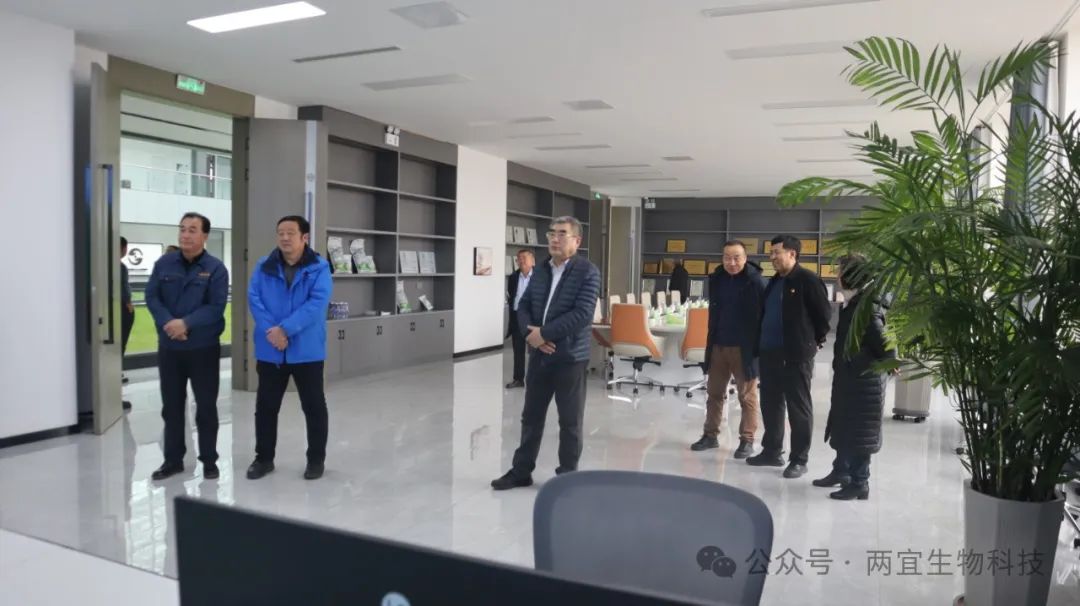 南宫·NG28(中国)相信品牌力量有限公司