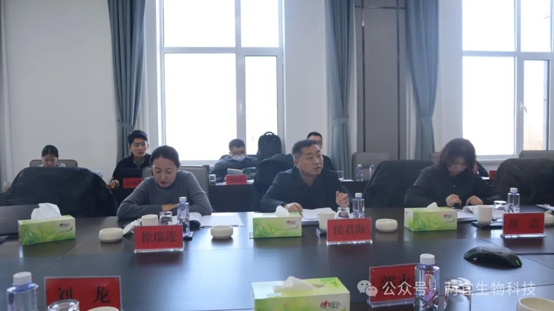 南宫·NG28(中国)相信品牌力量有限公司