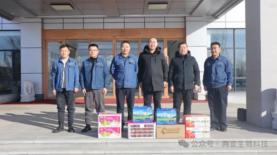 南宫·NG28(中国)相信品牌力量有限公司